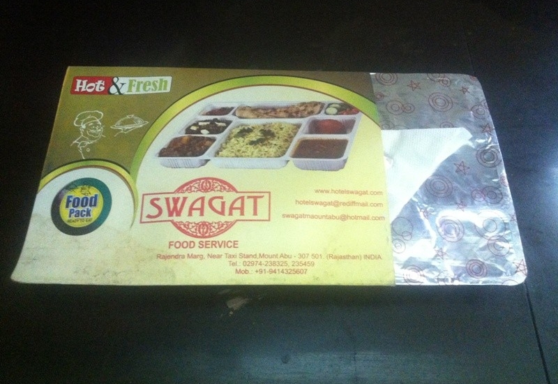 swagat-food-packets-mount-abu