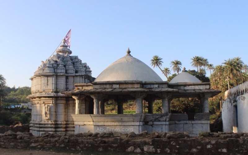 achalgarh-mount-abu-3