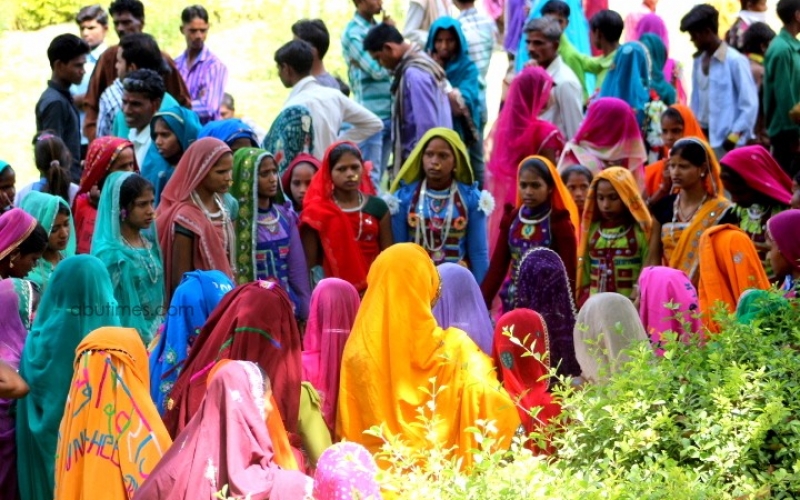 gariyas-mount-abu-summer-festival-2015-22