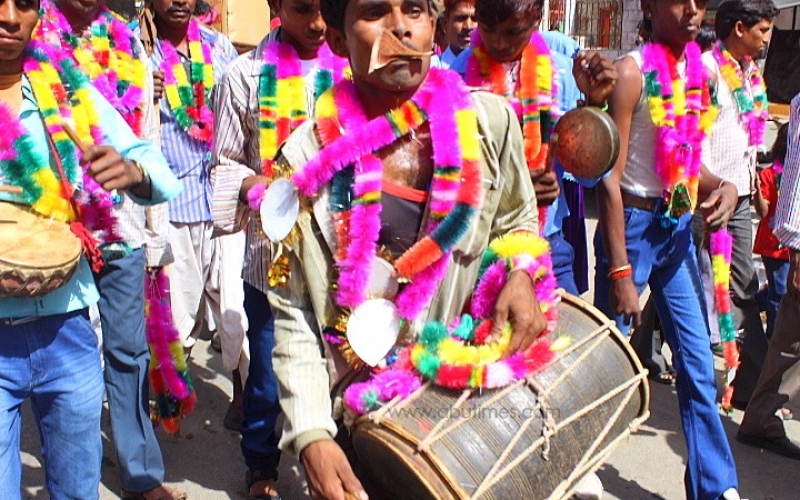 gariyas-mount-abu-summer-festival-2015-4