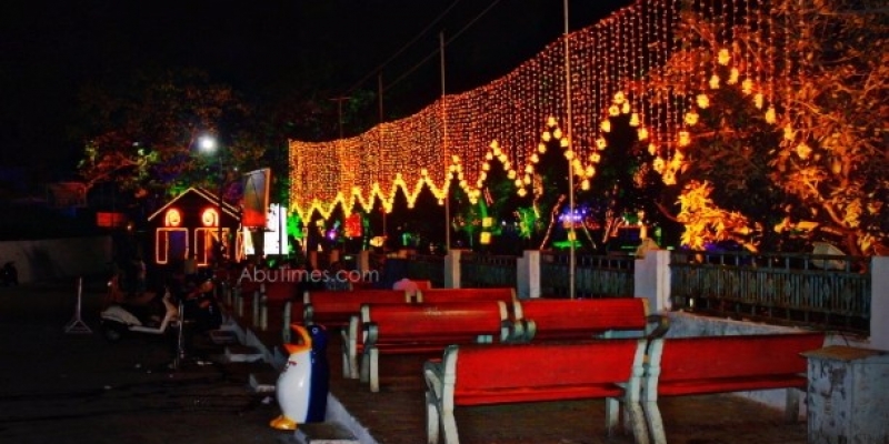 mount-abu-diwali-lightings-nakki-lake-2015-11