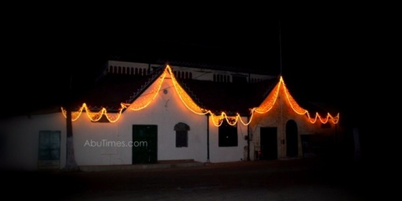 mount-abu-diwali-lightings-nakki-lake-2015-22