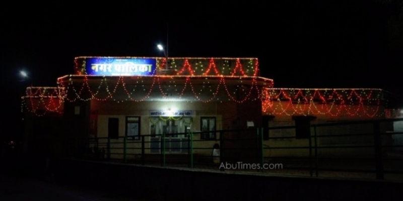 mount-abu-diwali-lightings-nakki-lake-2015-24