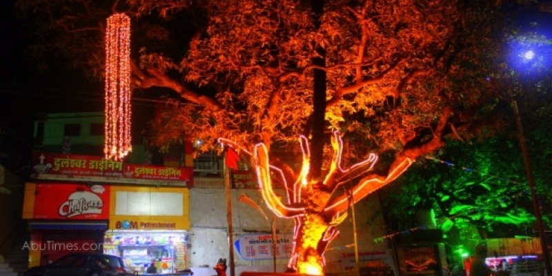 mount-abu-diwali-lightings-nakki-lake-2015-26