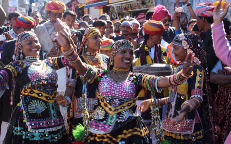 mount-abu-winter-festival-11