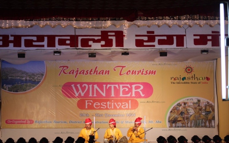 mount-abu-winter-festival-2