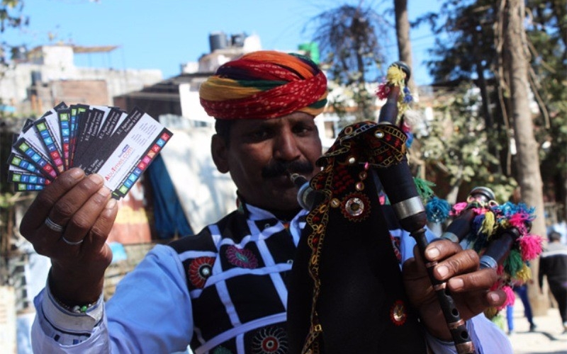 mount-abu-winter-festival-5