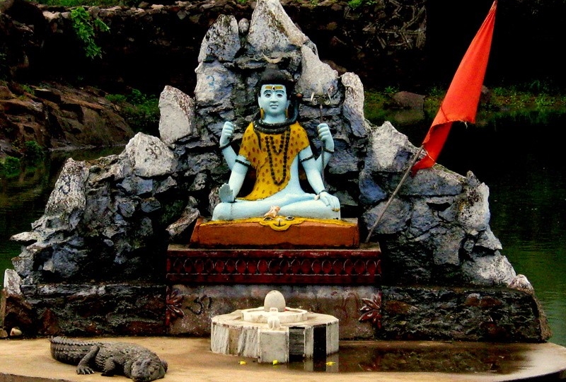 somnath-temple-mount-abu