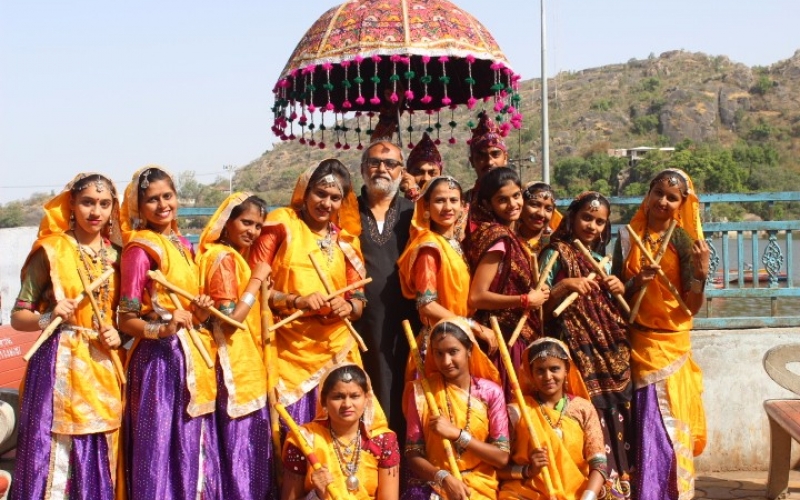 summer-festival-mount-abu-2015-1