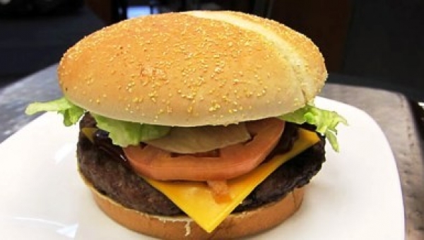 burger-1-1