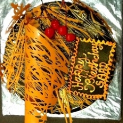 cakes-in-mount-abu-14