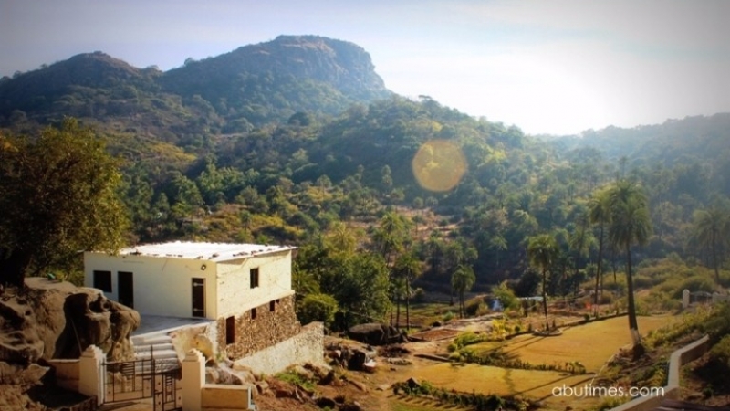 hill-village-garden-retreat-mount-abu-2