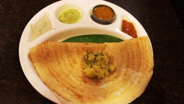 masala-dossa-1