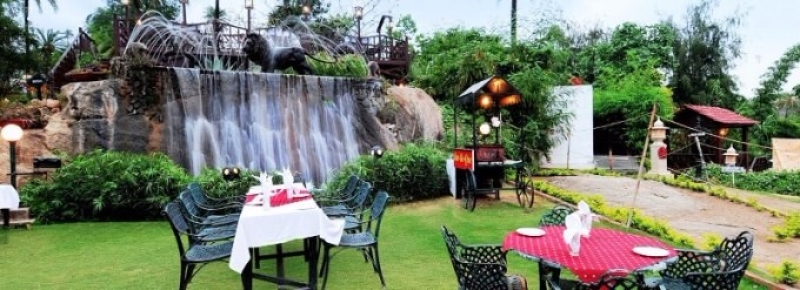 cha-cha-inn-mount-abu-hotel-12