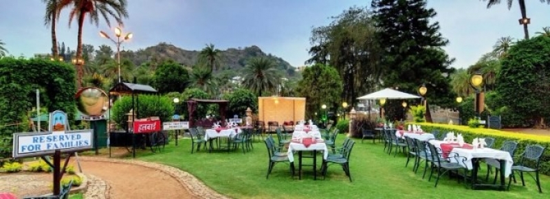 cha-cha-inn-mount-abu-rajasthan-11