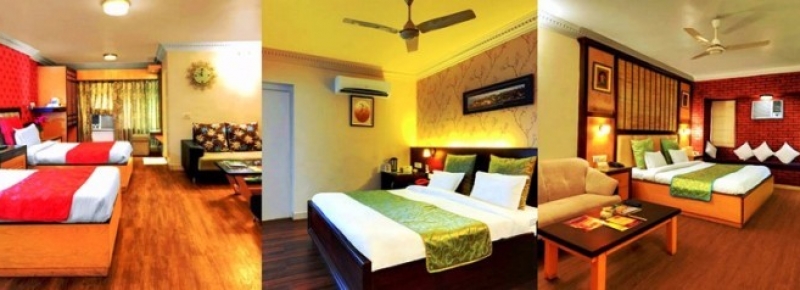 chacha-inn-hotel-rooms-mount-abu-super-deluxe-rooms