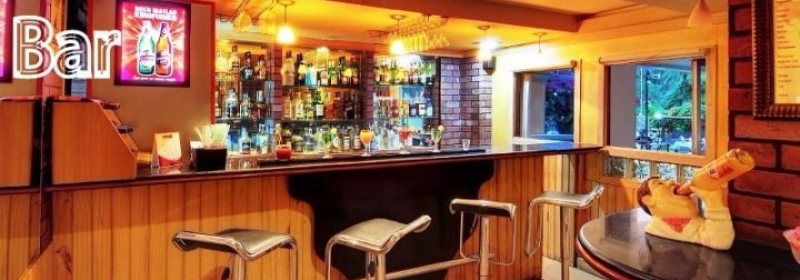 restaurant_and_bar_hotel-chacha-inn-mount-abu