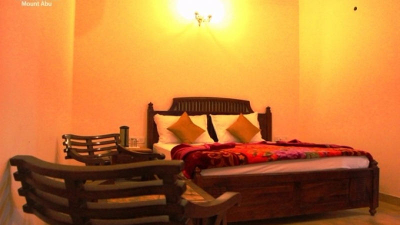 affordable-hotel-in-mount-abu-gorbandh-05