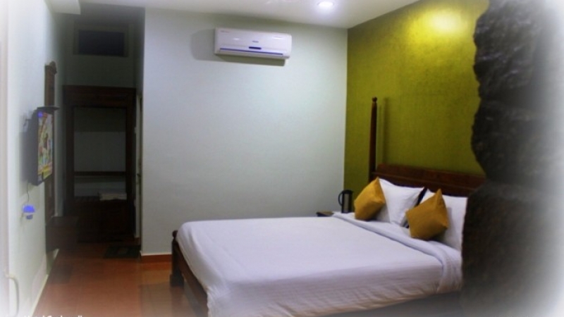 affordable-hotel-in-mount-abu-gorbandh-06