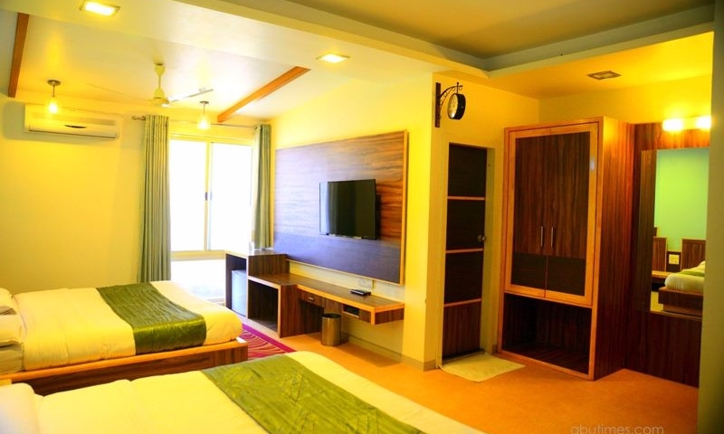 silver-oak-best-affordable-garden-family-hotels-in-mount-abu-11