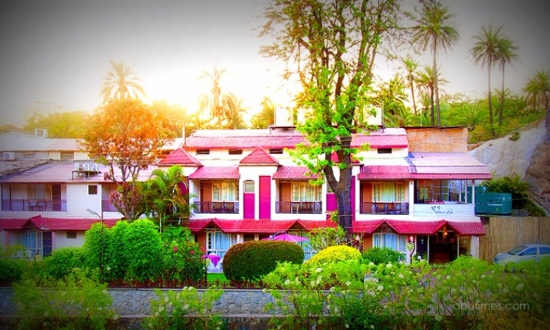 silver-oak-best-affordable-garden-family-hotels-in-mount-abu-3