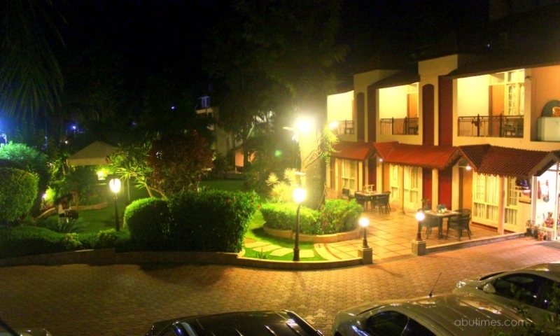 silver-oak-best-affordable-garden-family-hotels-in-mount-abu-6