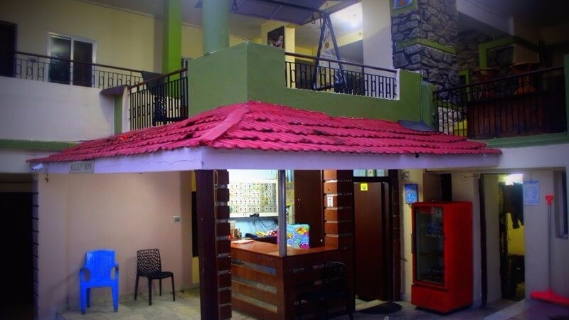 mamta-palace-mount-abu-affordable-hotel