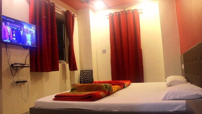 mamta-palace-mount-abu-amazing-rooms-for-couples