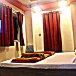 hotel mamata mount abu for group booking