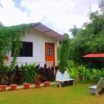 cottages mount abu