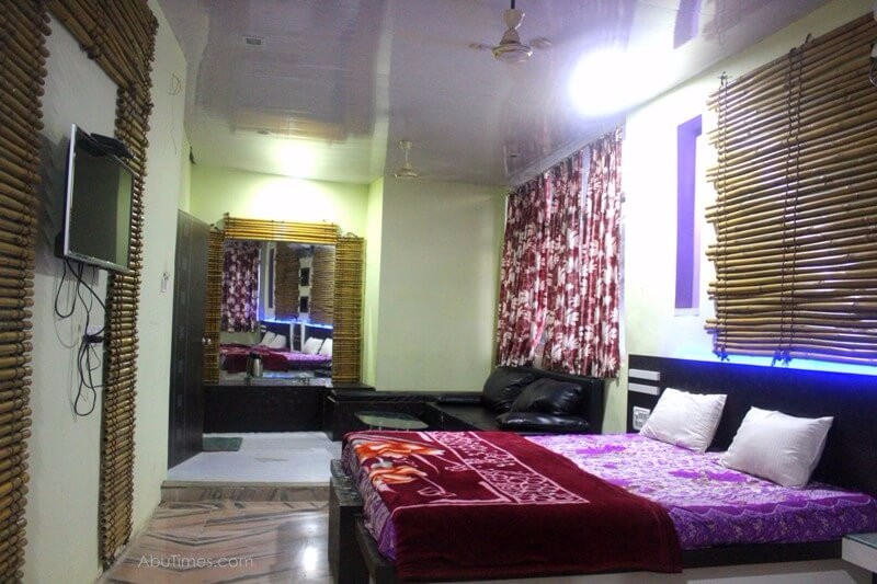 gree-n-view-hotel-mount-abu-super-luxury-rooms