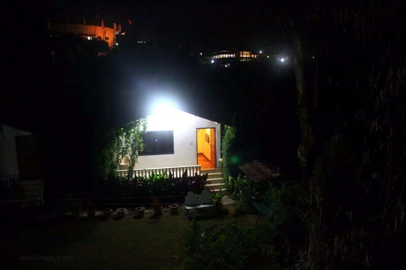 green-view-hotel-mount-abu-cottages
