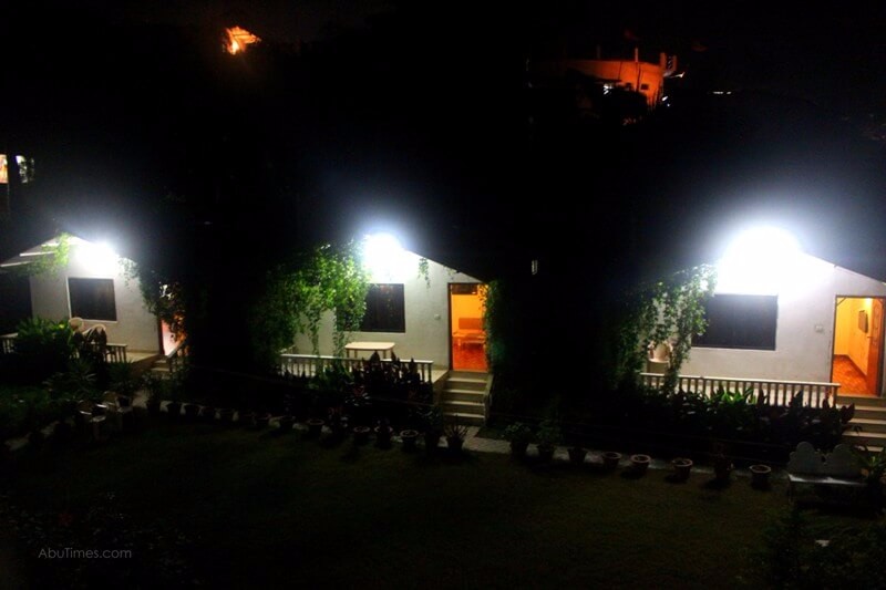 hotel-green-view-mount-abu-luxury-cottages