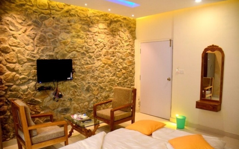hotels-close-to-nature-in-mount-abu-topppers