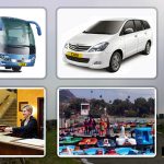 mount abu taxi service