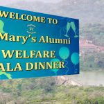 st marys mount abu gala dinner