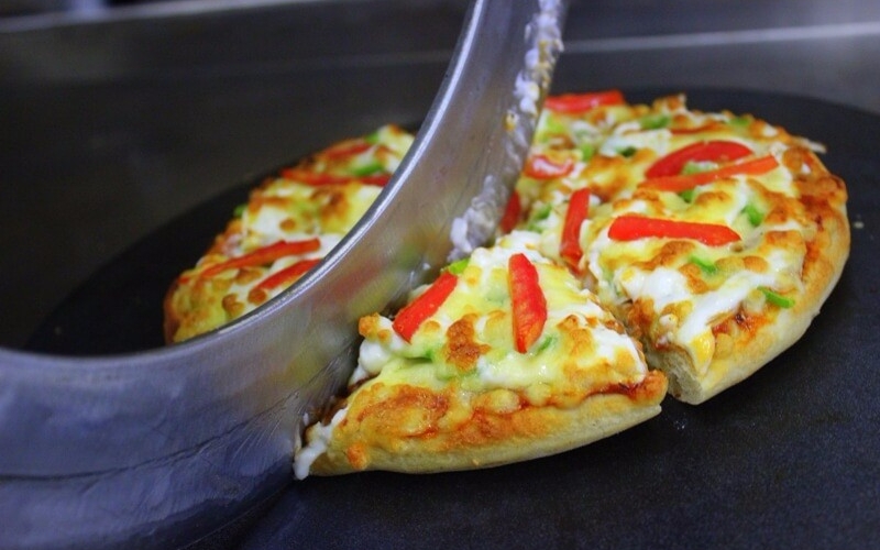 indian-pizza-crust-mount-abu