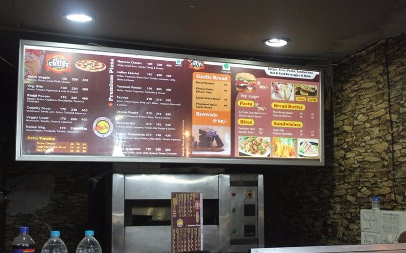 menu-pizza-crust-mount-abu