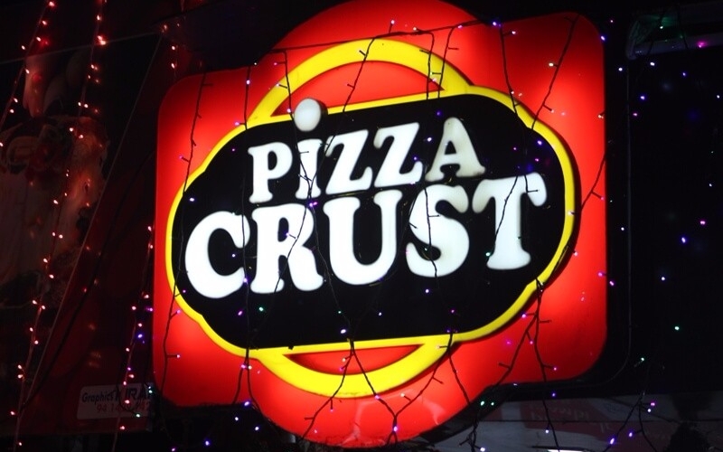 pizza-crust-mount-abu-rajasthan