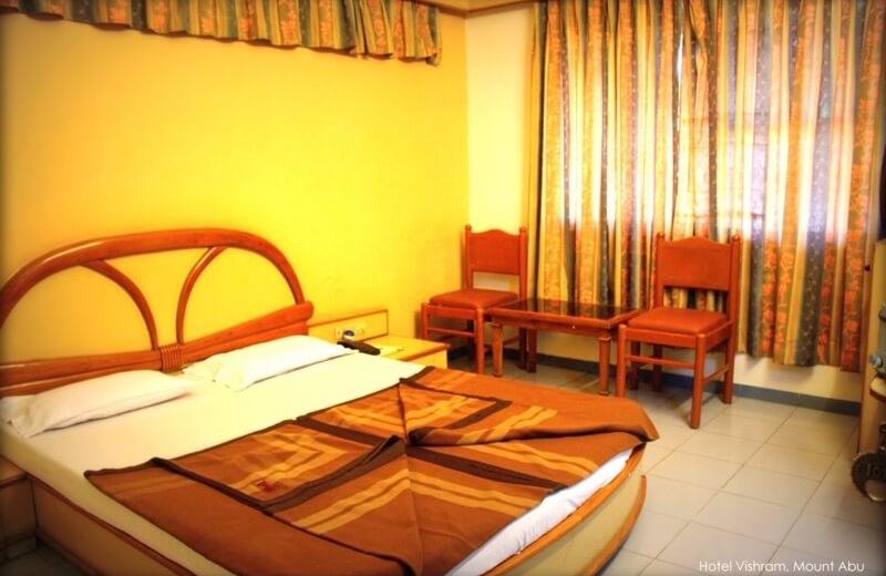 rooms-gallery-hotel-vishram-mount-abu-1