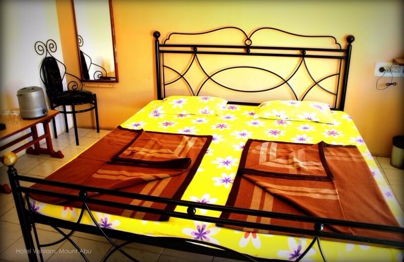 rooms-gallery-hotel-vishram-mount-abu-5