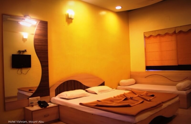 rooms-gallery-hotel-vishram-mount-abu-6