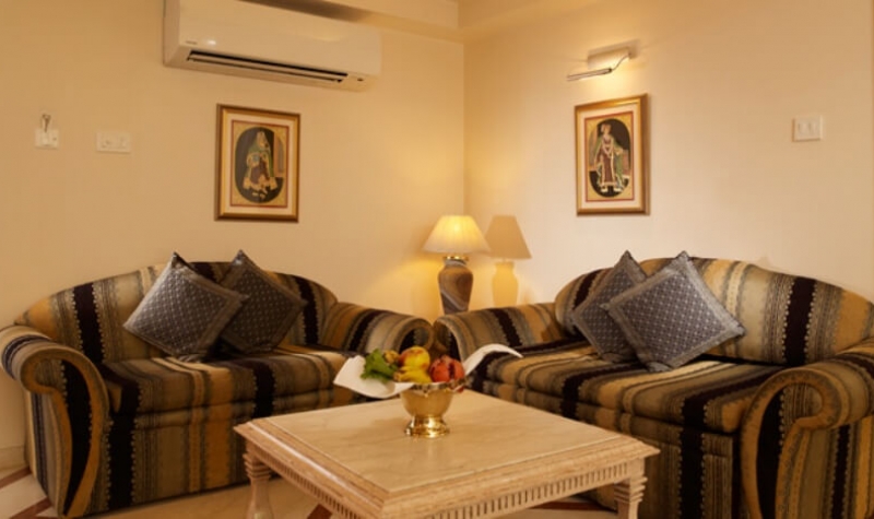 hotel-hillock-mount-abu-alingan-suite-4