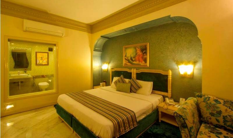 fantastic-rooms-hotel-hillock-mount-abu