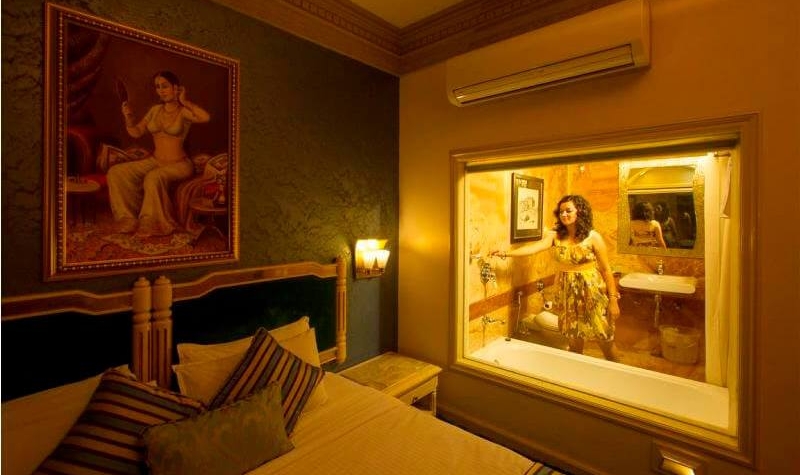 hotel-hillock-mount-abu-amazing-rooms