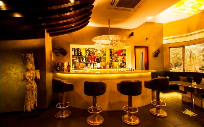 hotel-hillock-mount-abu-rajasthan