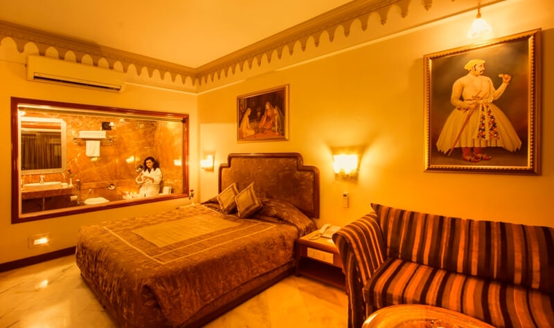 hotel-hillock-mount-abu-rooms-2