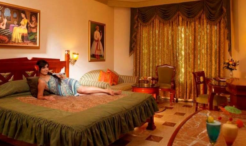 hotel-hillock-mount-abu-royal-rooms