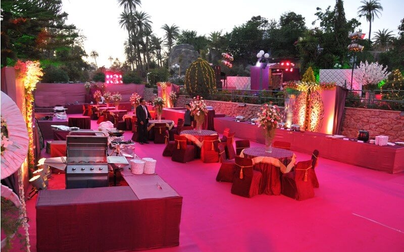 hotel-hillock-wedding-destination-mount-abu