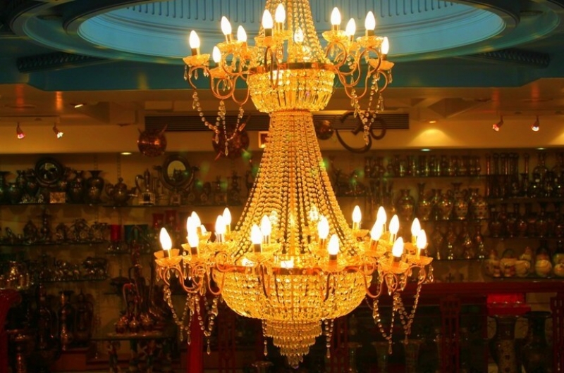 piccadilly-plaza-mount-abu-decorative-items